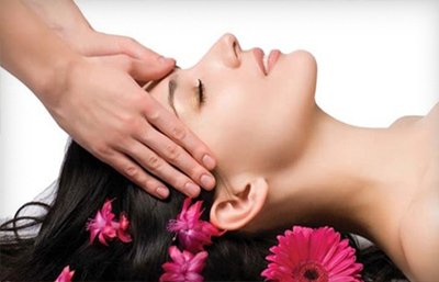 Body Massage in Kolkata