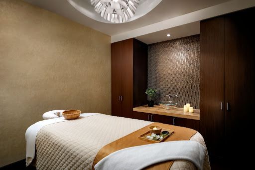 Full body massage in kolkata